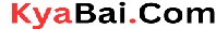 site-logo